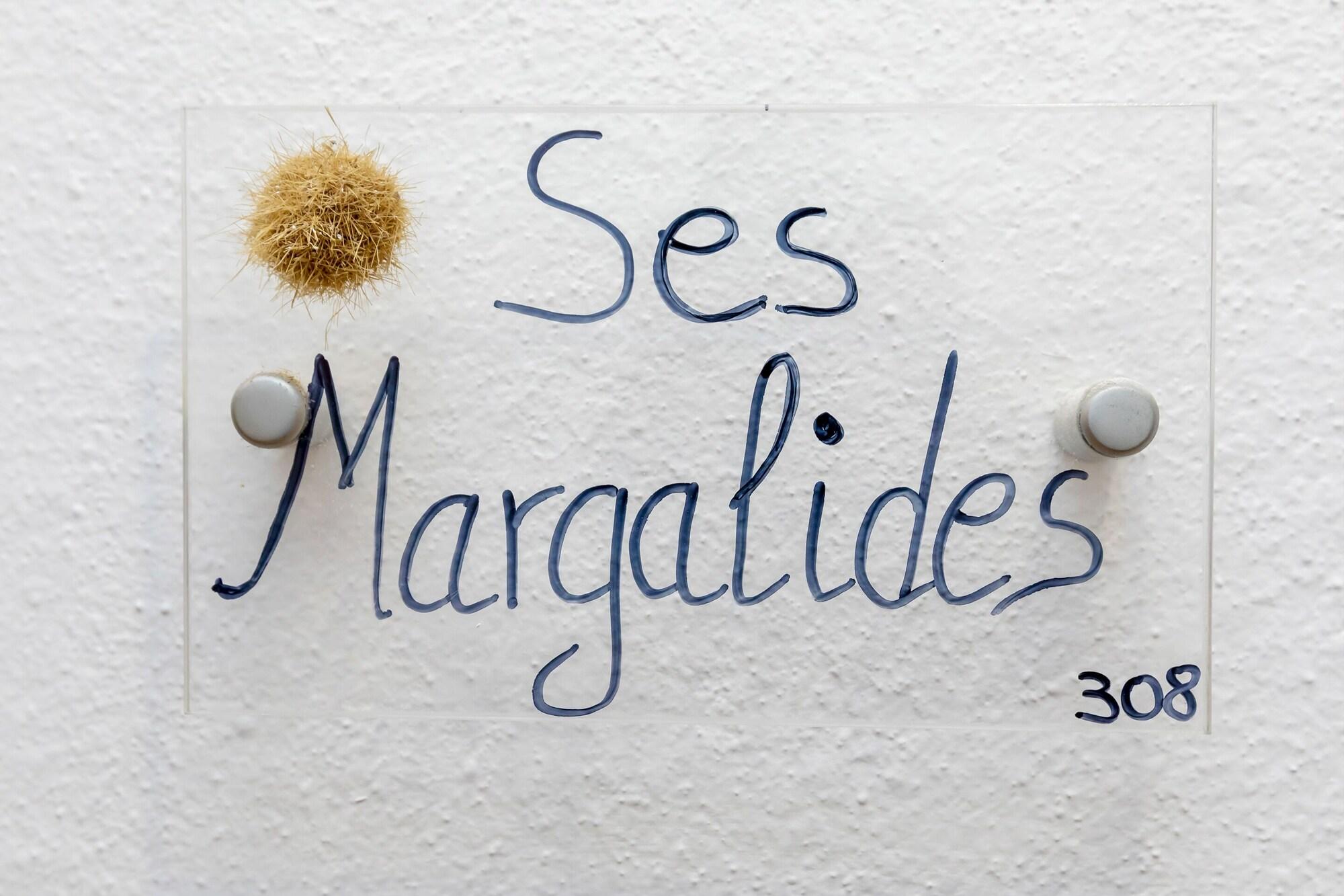 Casa de hóspedes Manolita