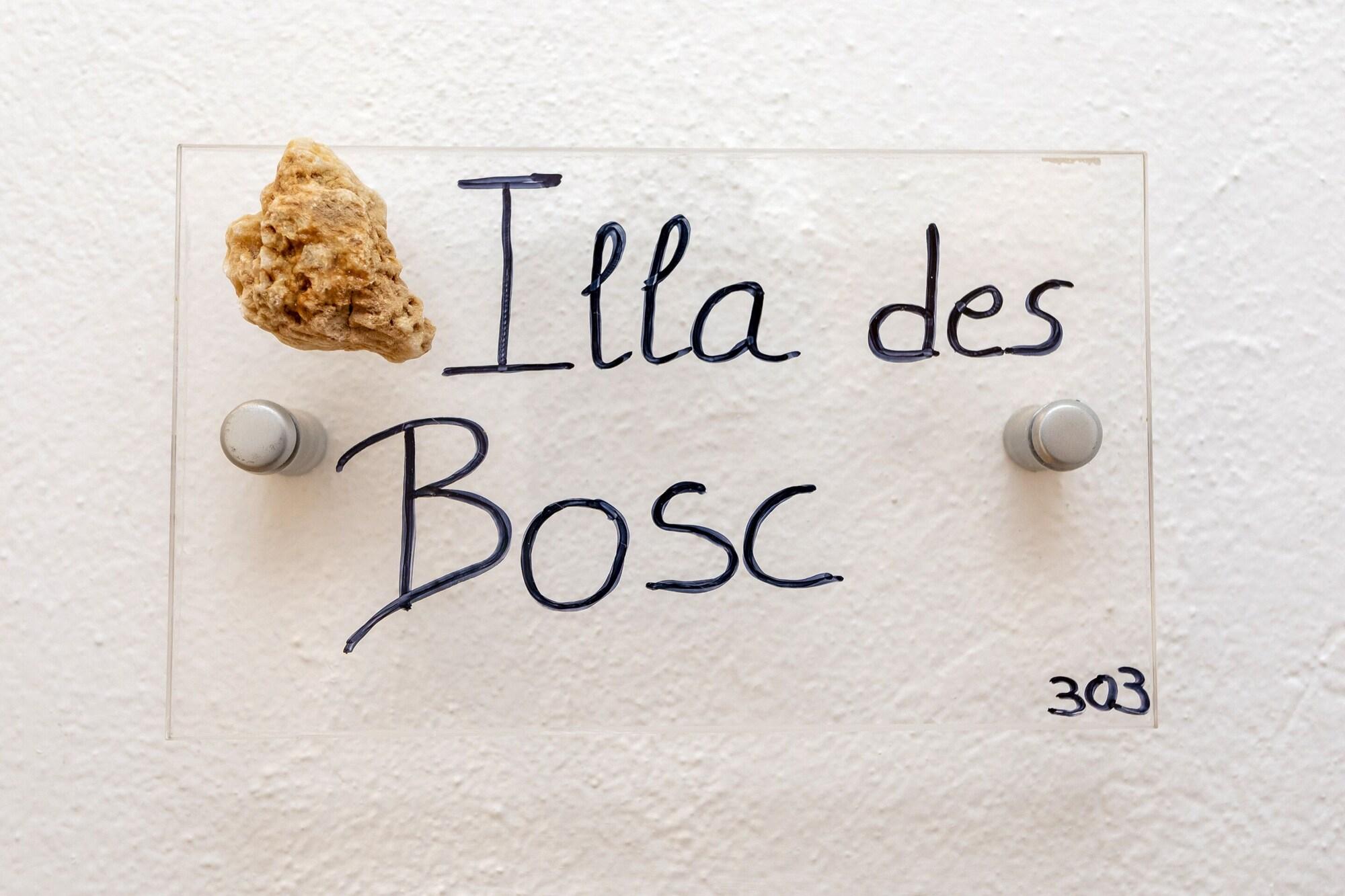 Manolita Casa de hóspedes *